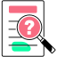 Enquiry Management