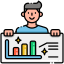 Student Performance Management