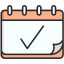 Staff Attendance Management