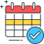 Student Attendance Management