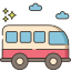 Transport Management