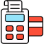Online Fee Payment