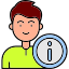 Student Information System