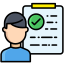 Staff Information System
