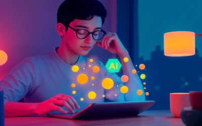 Why Digital Tools Are Critical for Student Success