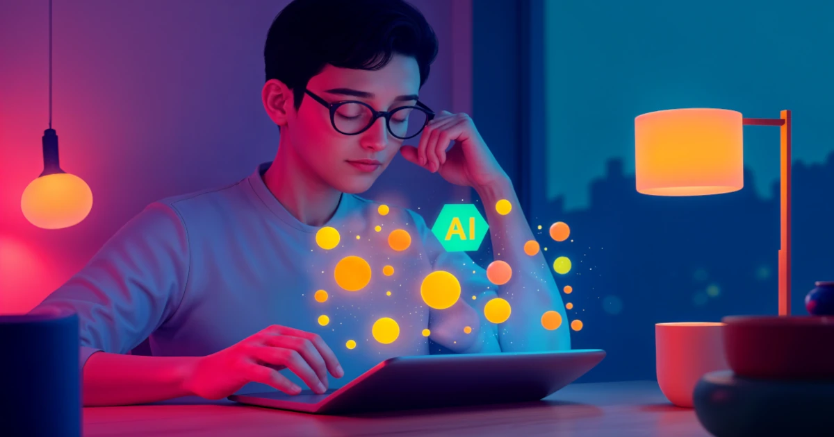 Why Digital Tools Are Critical for Student Success