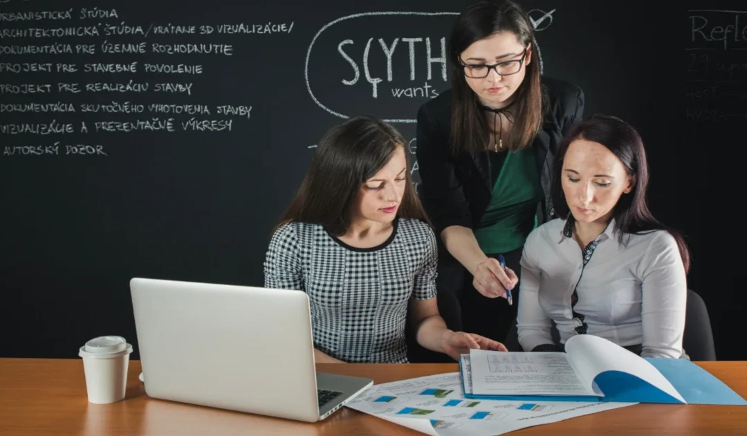 How to Choose the Right School Management Software for Your Institution