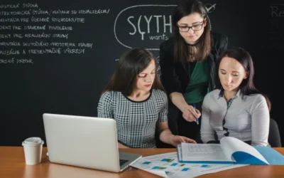 How to Choose the Right School Management Software for Your Institution