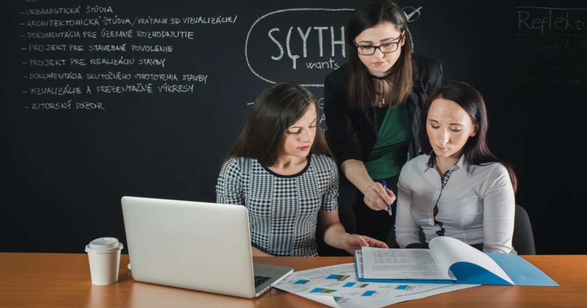 How to Choose the Right School Management Software for Your Institution