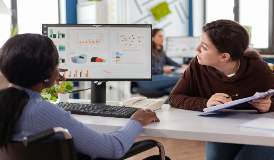 5 Ways to Simplify School Operations in 2025
