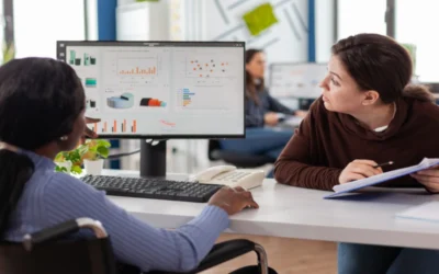 5 Ways to Simplify School Operations in 2025
