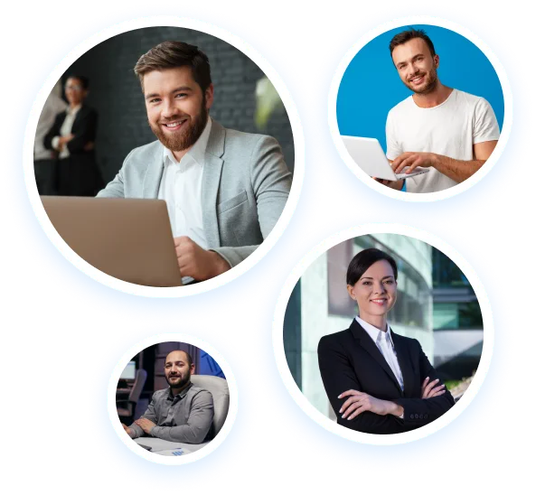 Simplifying School Management Sysytem