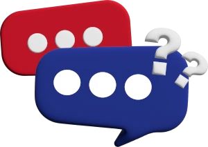 Parent Communication System