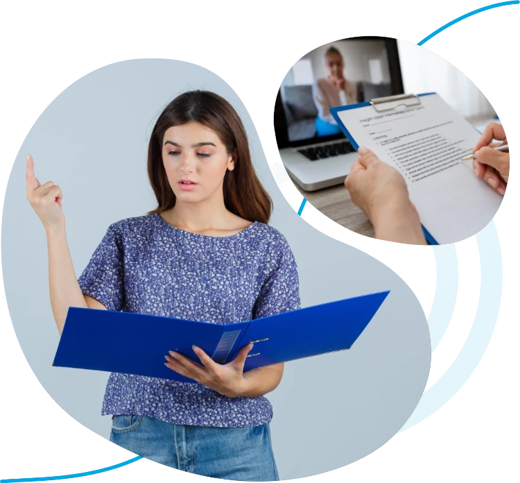 Custom Report Cards and Transcripts