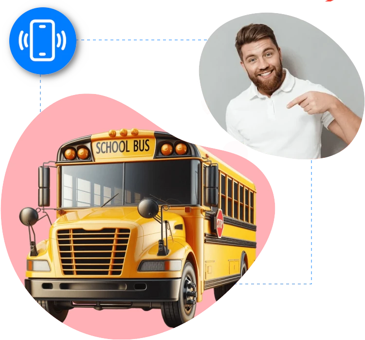 Transport Management