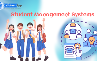 Best Student Management Systems – Features, Benefits & 2025