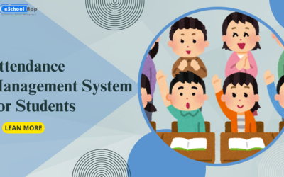 What is an Attendance Management System For Students? 2025