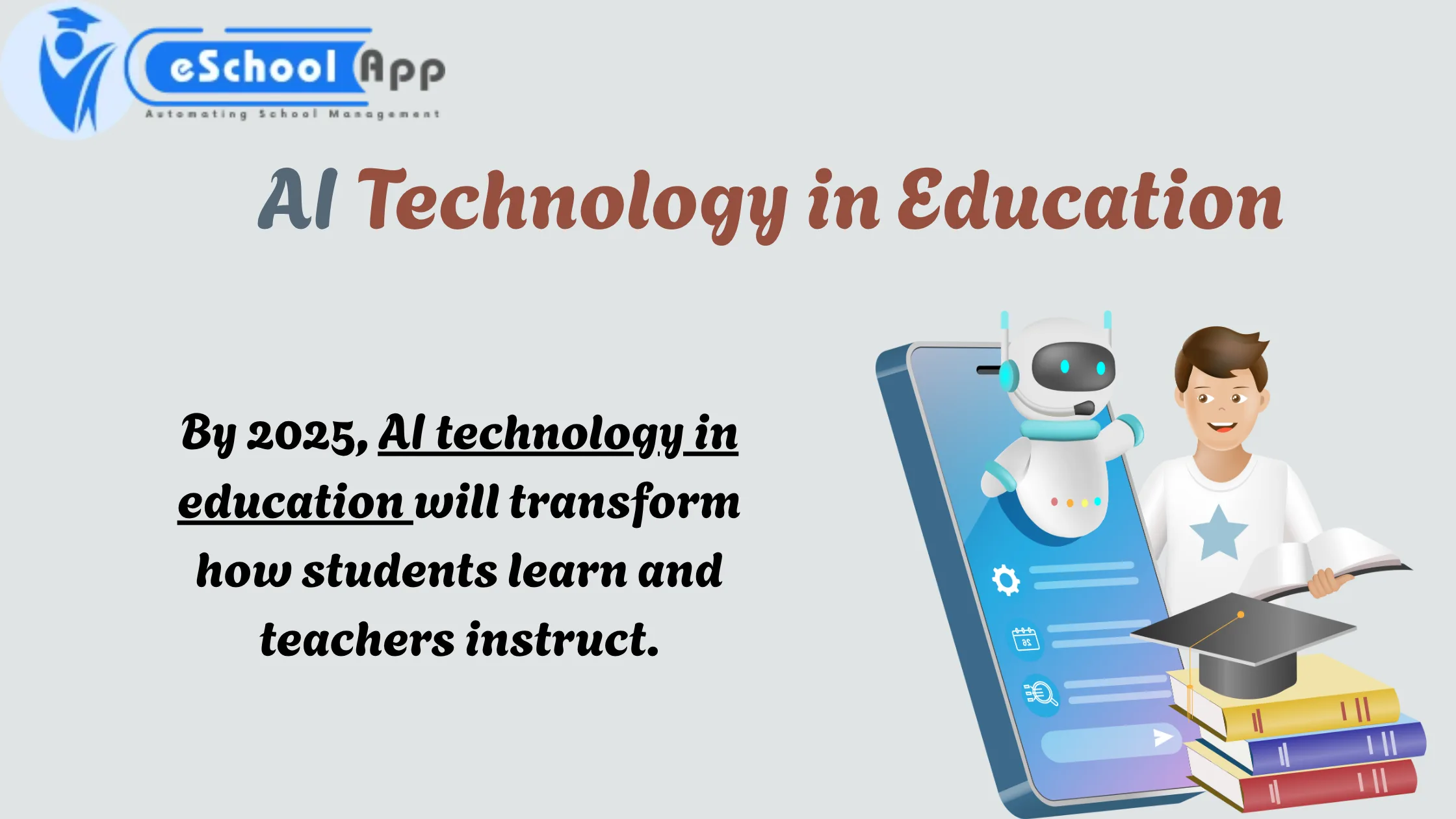 7 Powerful Ways AI Is Transforming Education