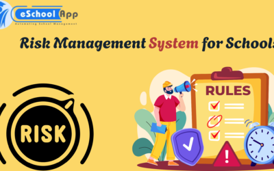 Best Risk Management System for Schools in 2025