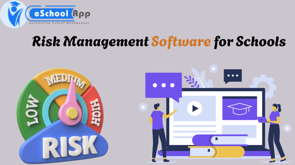 risk management software​