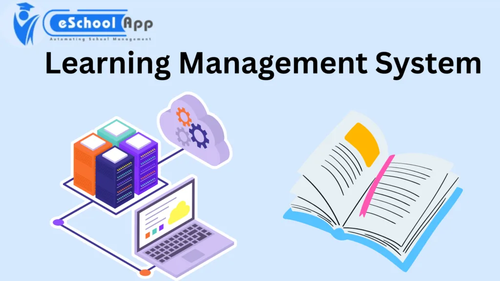 Learning Management System
