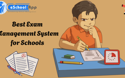 Best Exam Management System for Schools in 2026