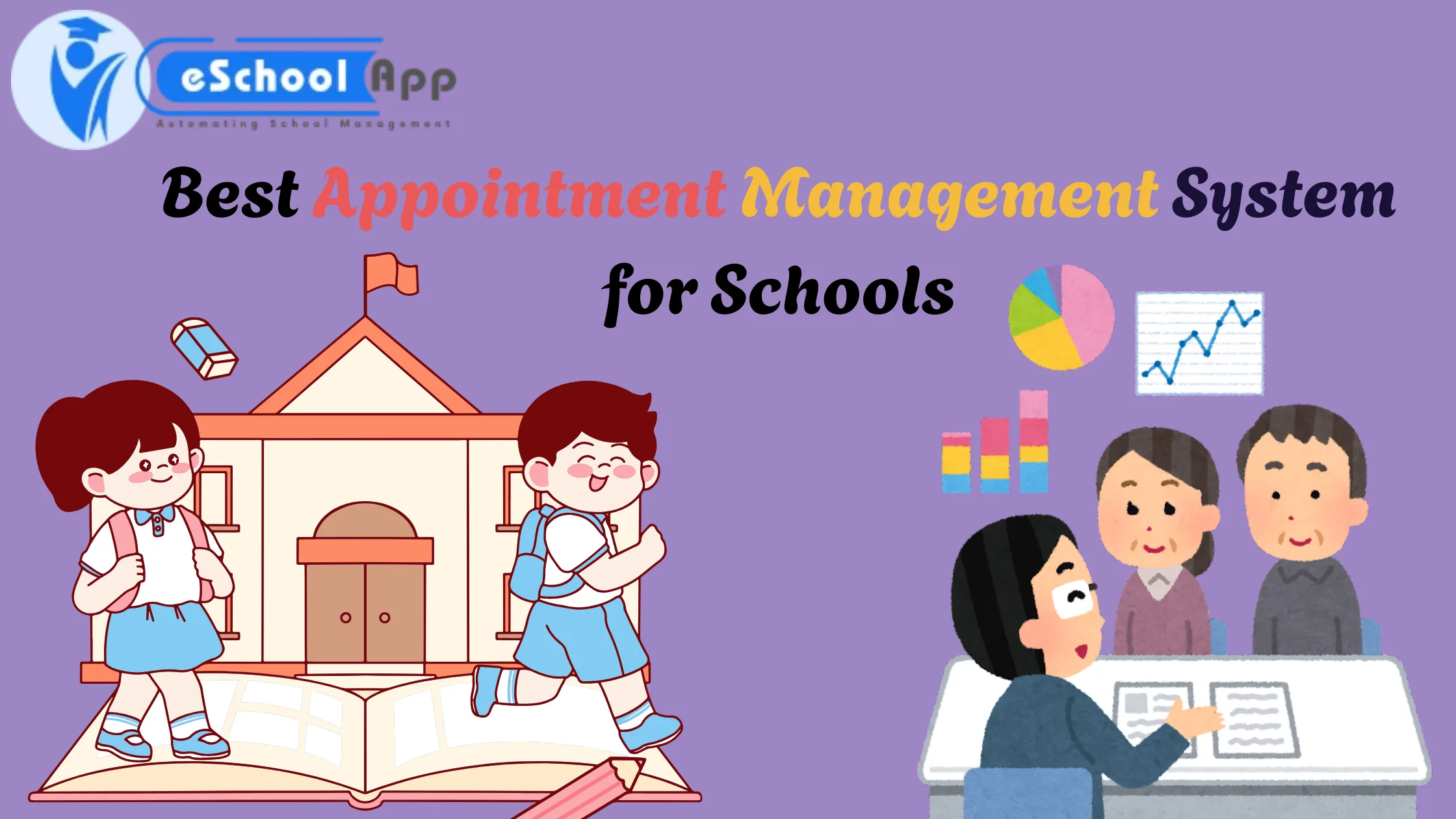 Appointment Management System