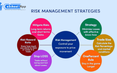 Best Risk Management Strategies for Schools & Businesses