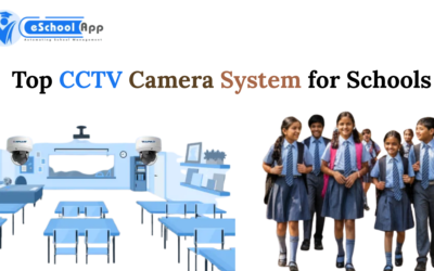 𝐓𝐨𝐩 𝐂𝐂𝐓𝐕 𝐂𝐚𝐦𝐞𝐫𝐚 𝐒𝐲𝐬𝐭𝐞𝐦 𝐟𝐨𝐫 𝐒𝐜𝐡𝐨𝐨𝐥𝐬 | 𝐒𝐞𝐭𝐮𝐩